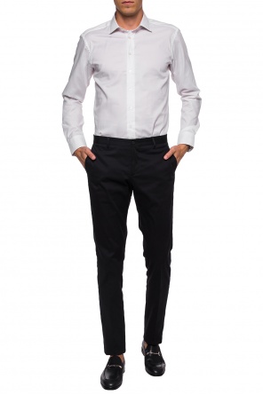 Paisley shirt, zdjęcie 2 Paisley shirt od Etro